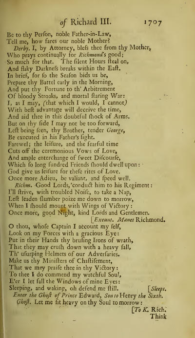 Image of page 176